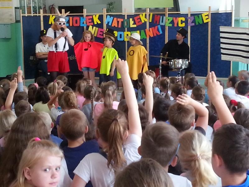 2018_05_16_audycja muzyczna0102.jpg